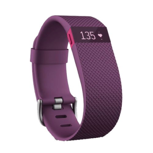 Fitbit-Charge-HR