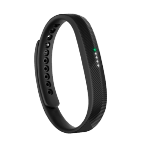 Fitbit-Flex-2