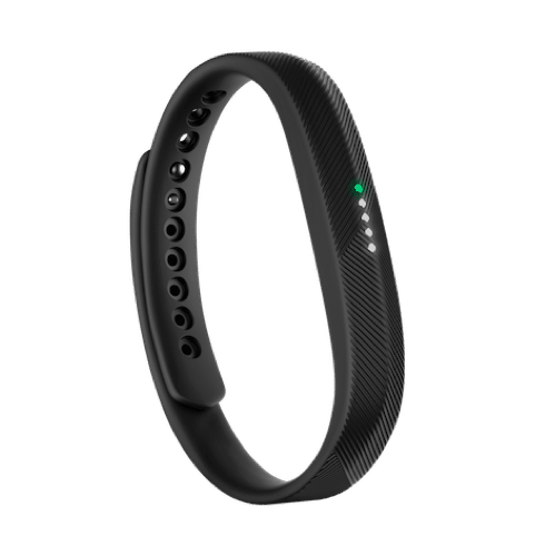 Fitbit-Flex-2