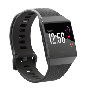 Fitbit-Ionic