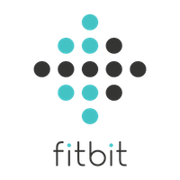 Fitbit-Logo
