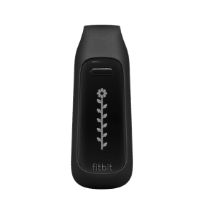 Fitbit-One