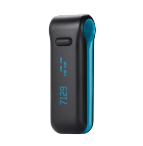Fitbit-Ultra