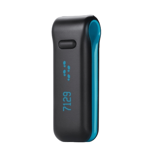 Fitbit-Ultra