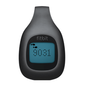 Fitbit-Zip