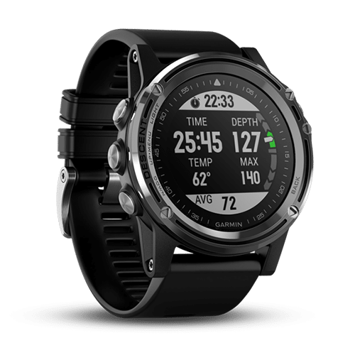 Garmin-Descent-MK1
