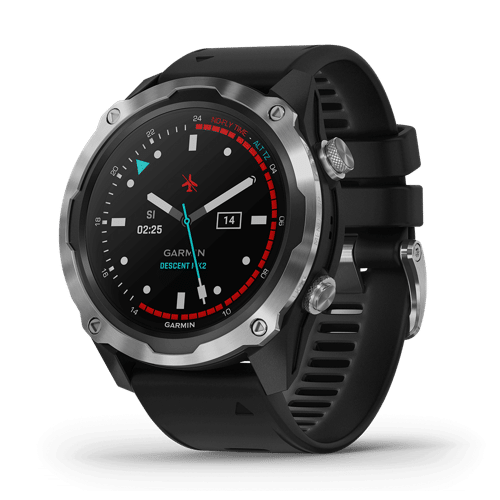 Garmin-Descent-MK2