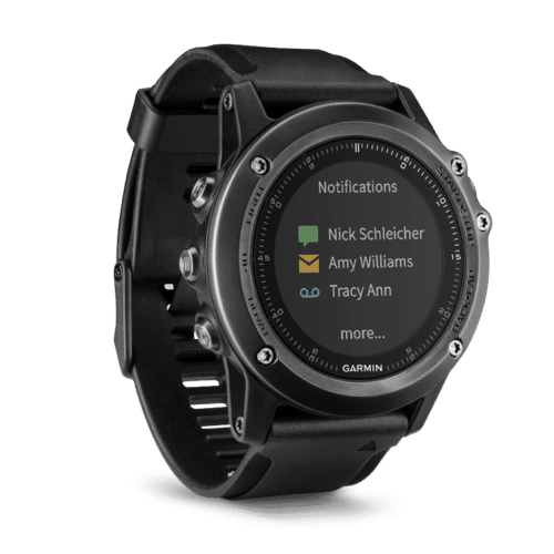 Garmin-Fenix-3-HR