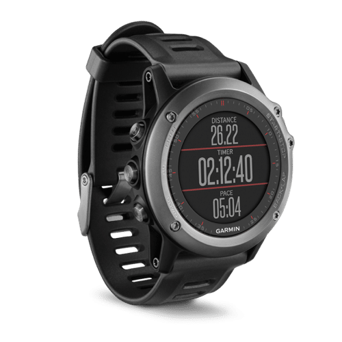 Garmin-Fenix-3