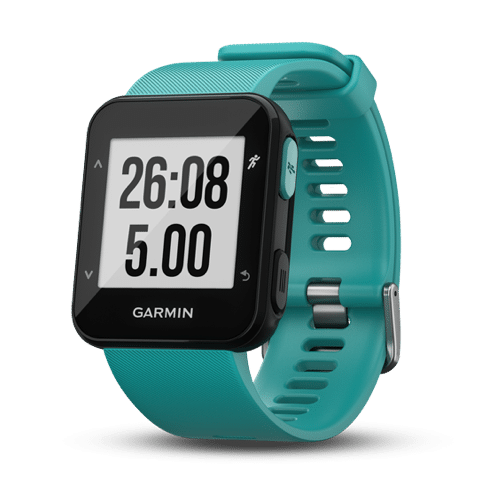 Garmin-Forerunner-30