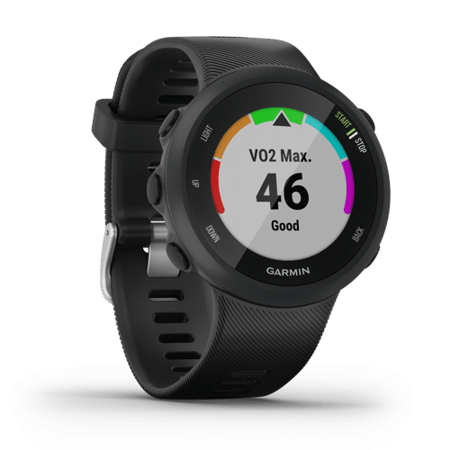 Garmin-Forerunner-45