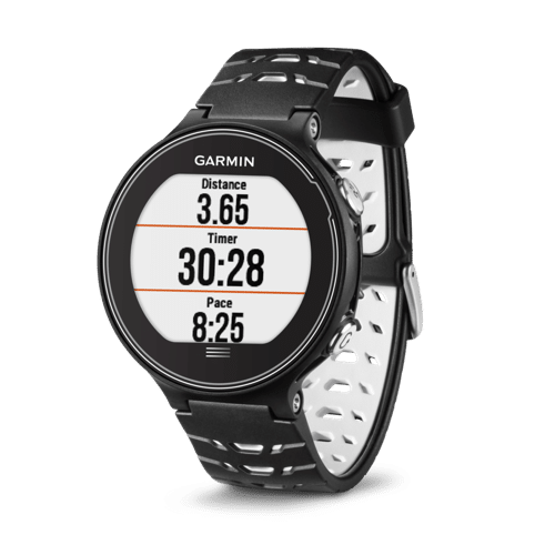 Garmin-Forerunner-630