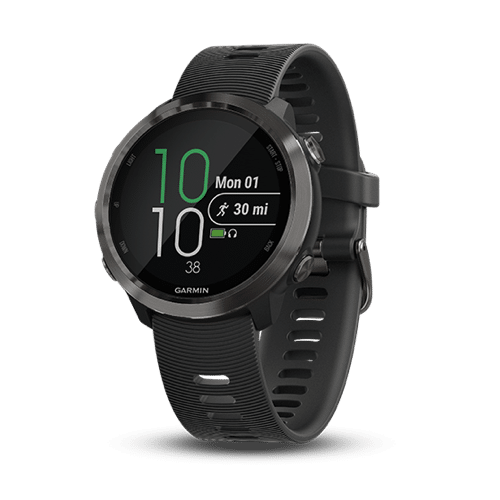 Garmin-Forerunner-645