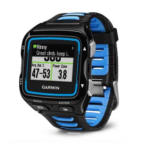 Garmin-Forerunner-920xt