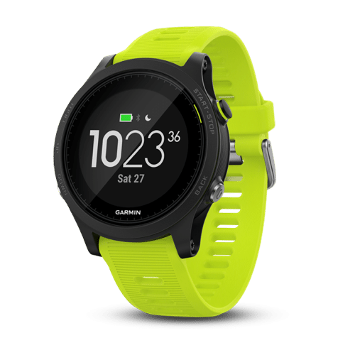 Garmin-Forerunner-935