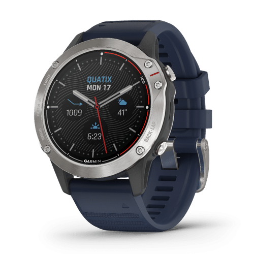 Garmin-Quatix-6
