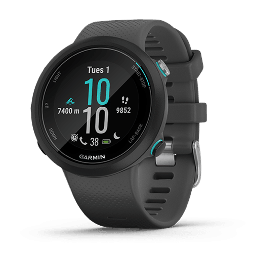 Garmin-Swim-2