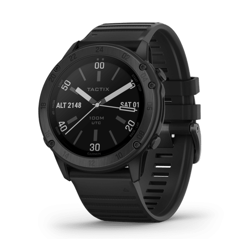Garmin-Tactix-Delta