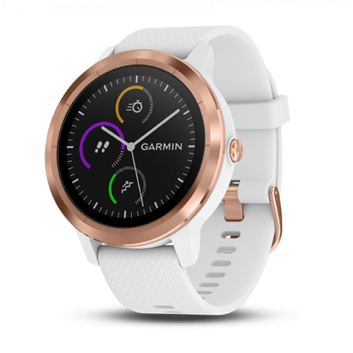 Garmin-Vivoactive-3