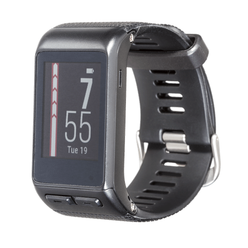 Garmin-Vivoactive-HR