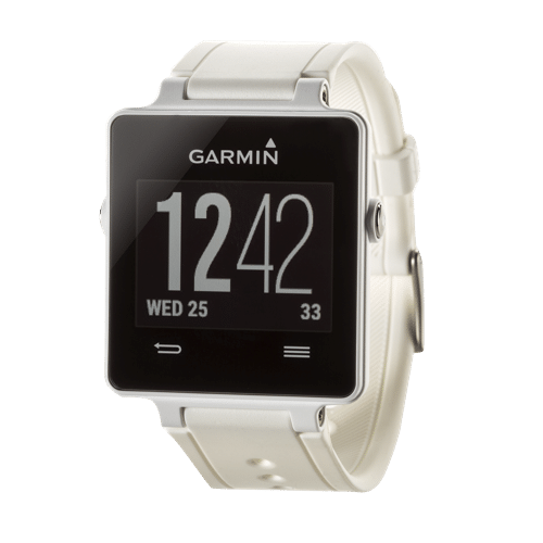 Garmin-Vivoactive