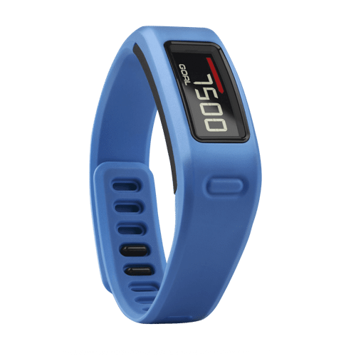Garmin-Vivofit-1