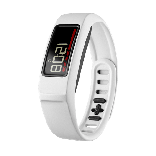 Garmin-Vivofit-2
