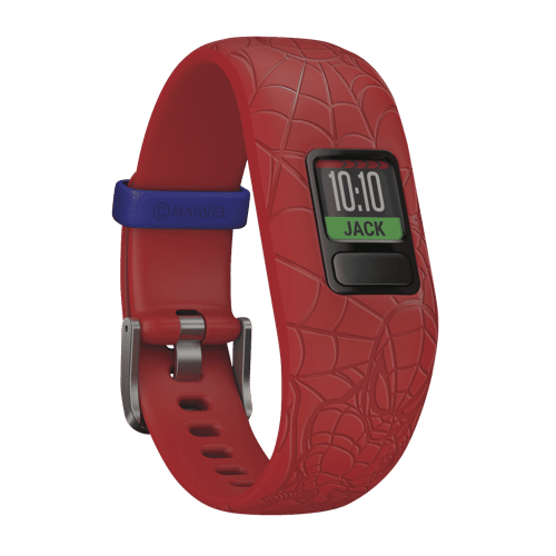 Garmin Vivofit Jr - Gadgets & Wearables