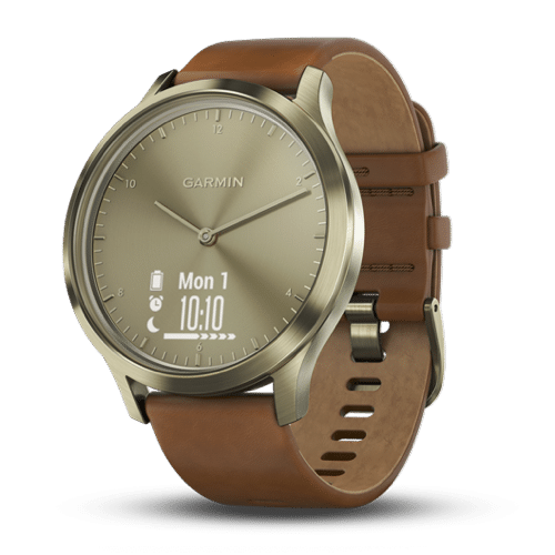 Garmin-Vivomove-HR