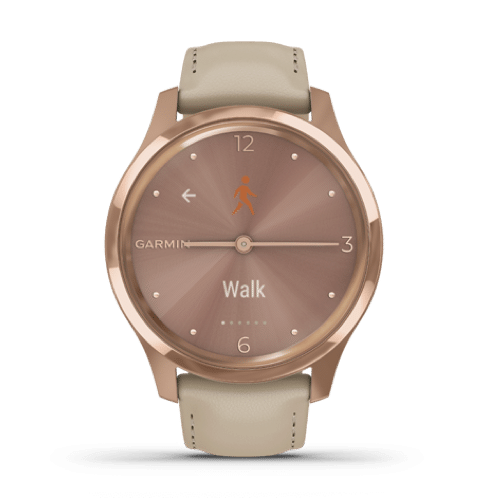 Garmin-Vivomove-Luxe
