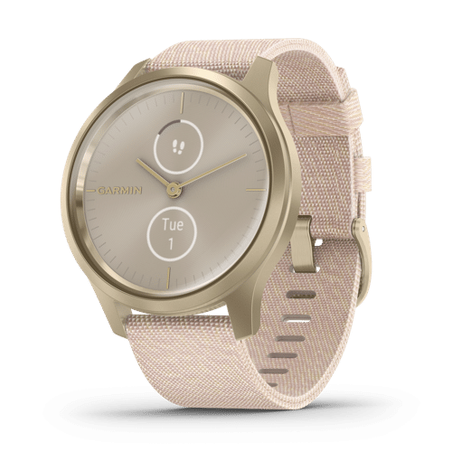Garmin-Vivomove-Style