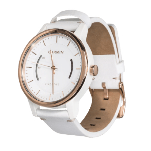 Garmin-Vivomove