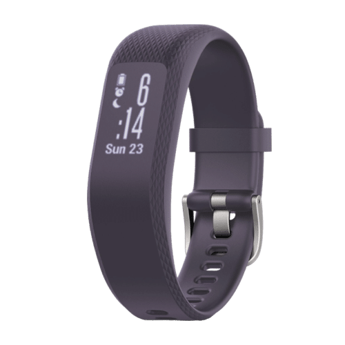 Garmin-Vivosmart-3