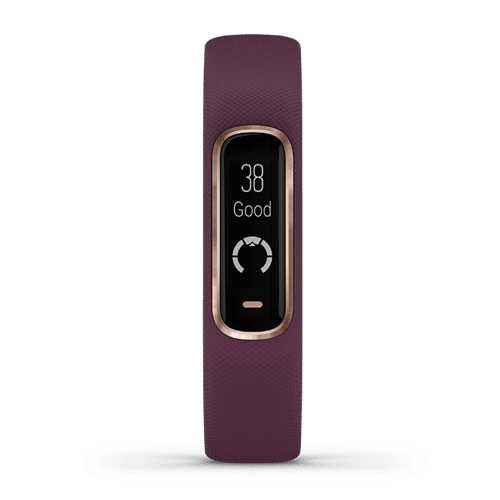 Garmin-Vivosmart-4