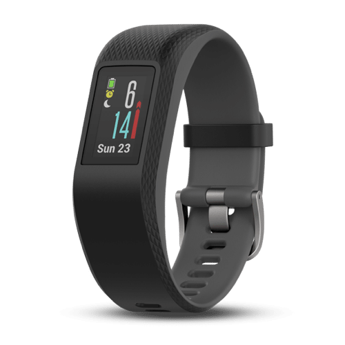 Garmin-Vivosport