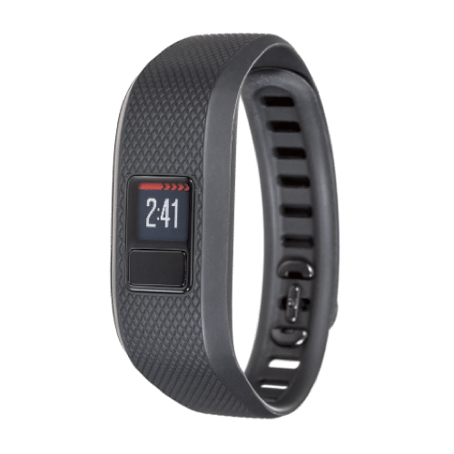 Garmin-vivofit-3