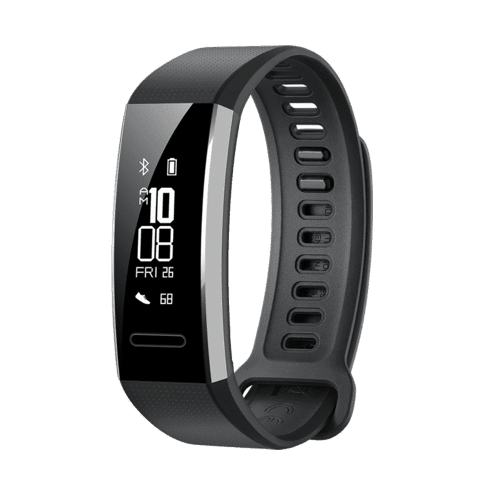 Honor-Band-A1