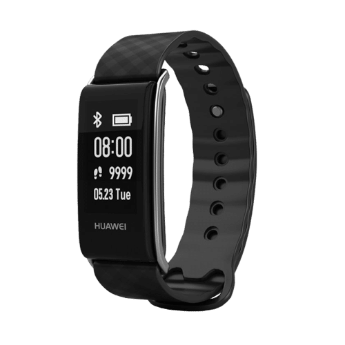 Honor-Band-A2