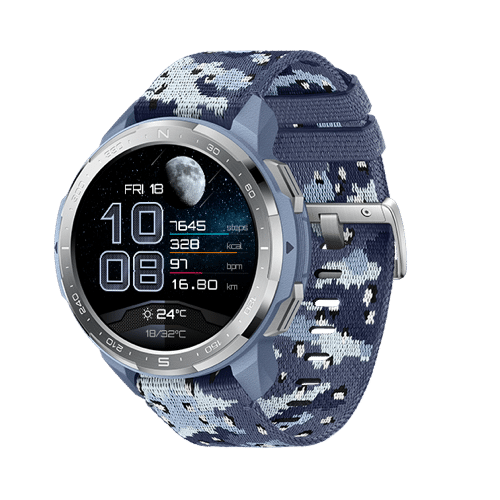 Honor-Watch-FS-Pro