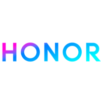 Honor-logo