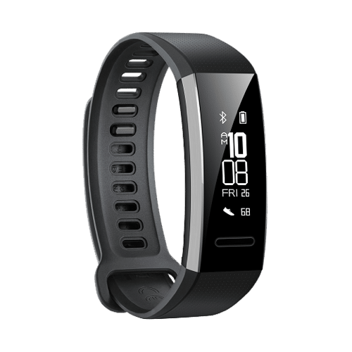 Huawei-Band-2