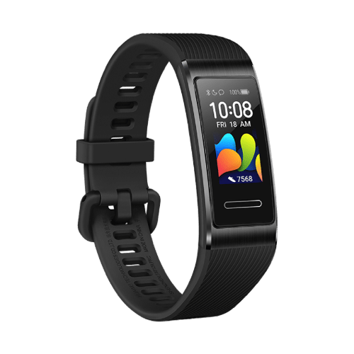 Huawei-Band-4-Pro