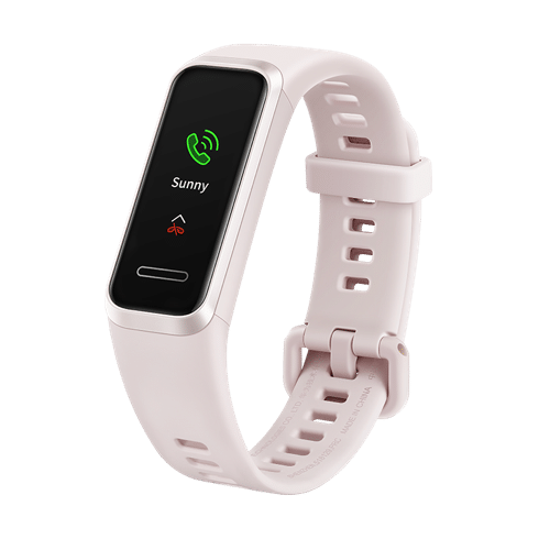 Huawei-Band4
