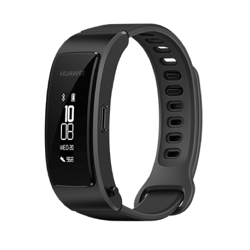 Huawei-Talkband-B3
