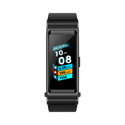 Huawei-Talkband-B5