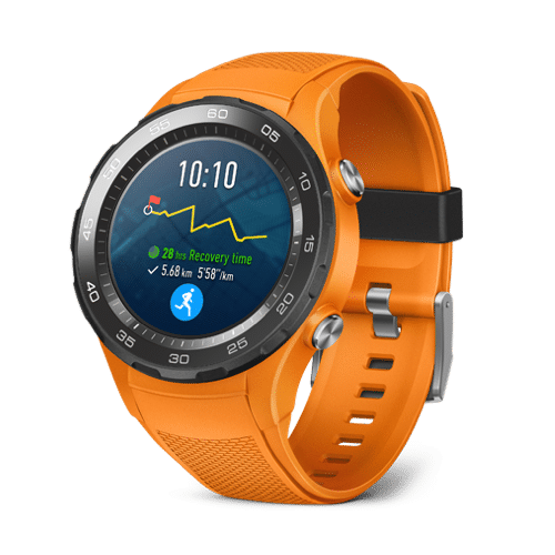Huawei-Watch-2