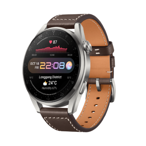 Huawei-Watch-3-Pro