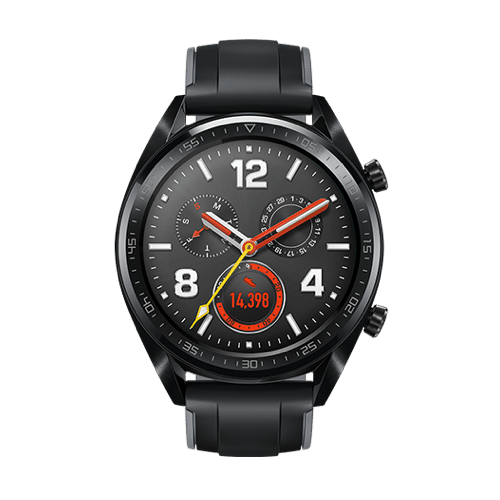 Huawei-Watch-GT