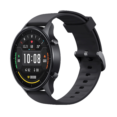 Mi-watch-color