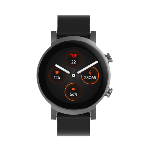 Mobvoi-TicWatch-E3